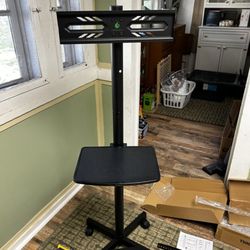 Tampa Fixers Handyman Service