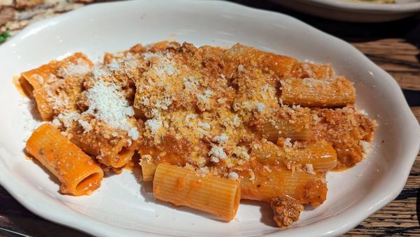 Bar 'Cino Watertown by null