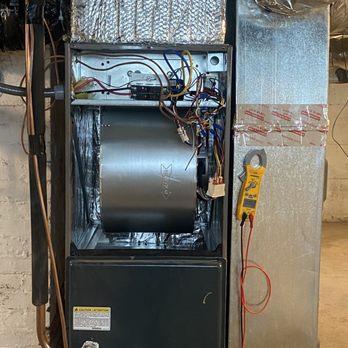 Perfect Timing Heating&Cooling - Heating & Air Conditioning/HVAC Near Me Perfect Timing Heating&Cooling - Heating & Air Conditioning/HVAC Near Me