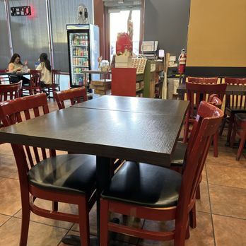 Yoshi Japanese Cuisine - Japanese Near Me - Hesperia, California Yoshi Japanese Cuisine - Japanese Near Me - Hesperia, California