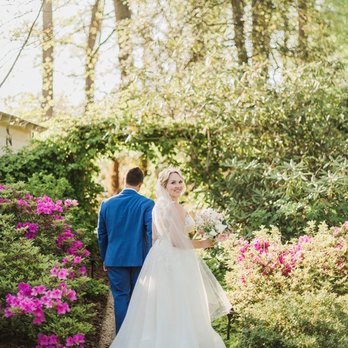 Victoria's Bridal - Sewing & Alterations Near Me - Raleigh, North Carolina