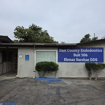 East County Endodontics - Endodontists Near Me - El Cajon, California East County Endodontics - Endodontists Near Me - El Cajon, California