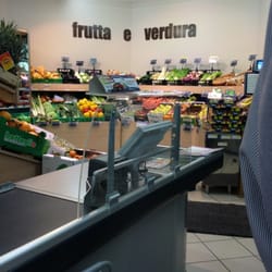 MaXisconto