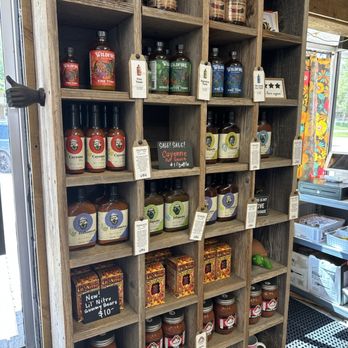 Do-B's - Local Sauces - Cheesesteaks Near Me - Emporia, Kansas