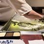 Miyabi Japanese Steak & Seafood House