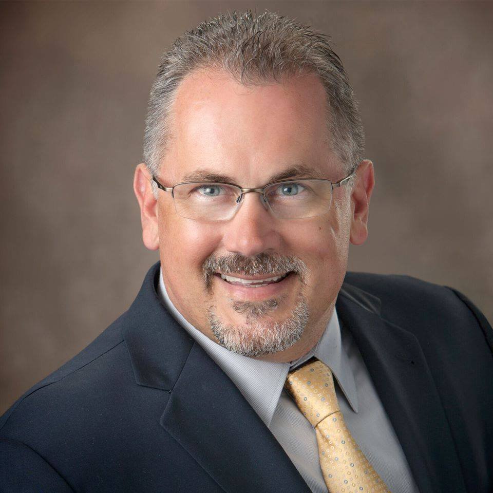 SCOTT CLEVELANDRE/MAX SUPERCENTER Updated May 2024 7985 Kings Hwy