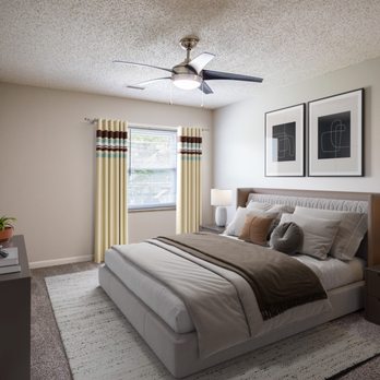 Highland Terrace Communities - Apartments Near Me - Knoxville, Tennessee Highland Terrace Communities - Apartments Near Me - Knoxville, Tennessee