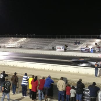 Dallas Raceway - Races & Competitions Near Me - Crandall, Texas Dallas Raceway - Races & Competitions Near Me - Crandall, Texas