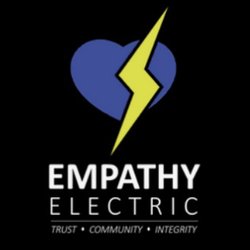 Empathy Electric - EMPATHY Electric