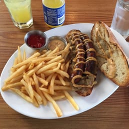 Cuisinett Order Online 778 Photos 803 Reviews French