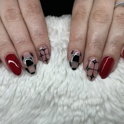 Bee Nailed Studio