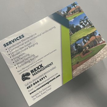 Perfect Printing - Printing Services Near Me - Orlando, Florida Perfect Printing - Printing Services Near Me - Orlando, Florida