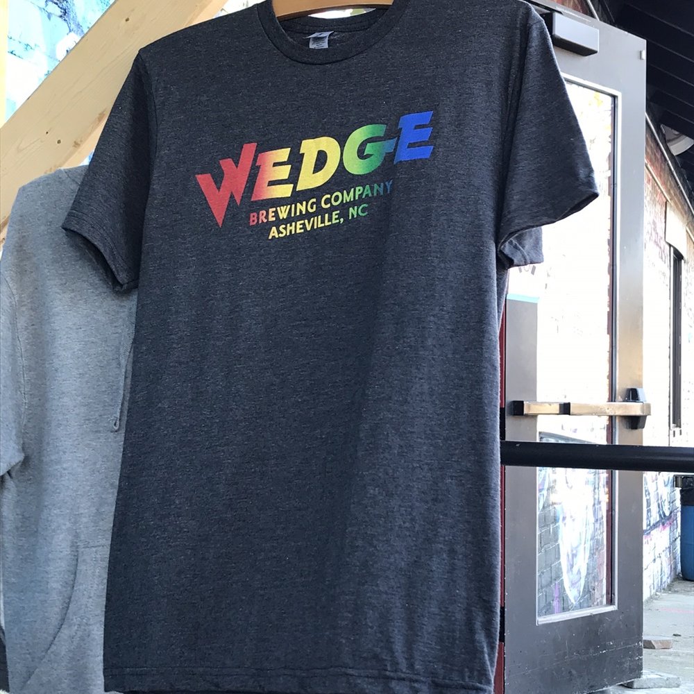 Wedge Brewing Company - Bars Near Me - Asheville, North Carolina Wedge Brewing Company - Bars Near Me - Asheville, North Carolina