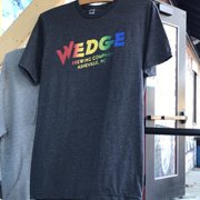 Photo of Wedge Brewing Company - Asheville, NC, United States