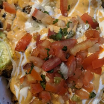 tacoria - Montclair - Mexican Near Me - Montclair, New Jersey