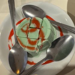 Papa's India Grill