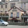 Photo of City Hotel