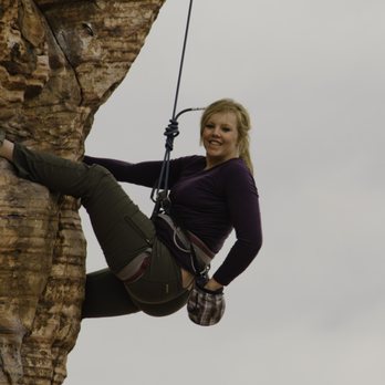 Red Rock Rendezvous - Climbing Near Me Red Rock Rendezvous - Climbing Near Me