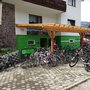 Photo of Armin's Radlwerkstatt