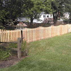 Acme Fence