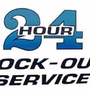 Ace Towing - Roadside Assistance Near Me - Grand Junction, Colorado