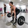 Photo of Switch Fitness