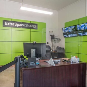 Extra Space Storage - Interior Units - Self Storage Near Me - Columbia, South Carolina Extra Space Storage - Interior Units - Self Storage Near Me - Columbia, South Carolina