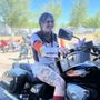 Photo of Rarity Motorcycles