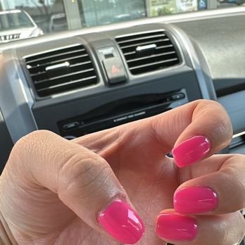 I Nails - My nails in the sun - Nail Salons Near Me - Fullerton, California I Nails - My nails in the sun - Nail Salons Near Me - Fullerton, California