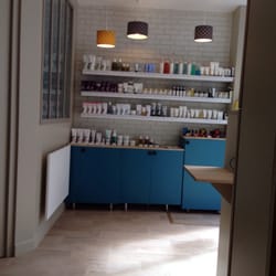 Mon Petit Institut
