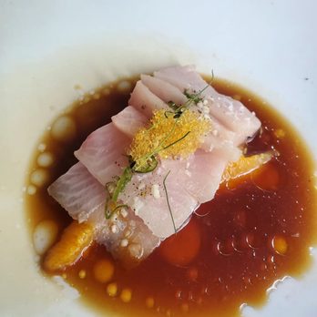 Uchi Austin - Hama Chili - Sushi Bars Near Me - Austin, Texas Uchi Austin - Hama Chili - Sushi Bars Near Me - Austin, Texas