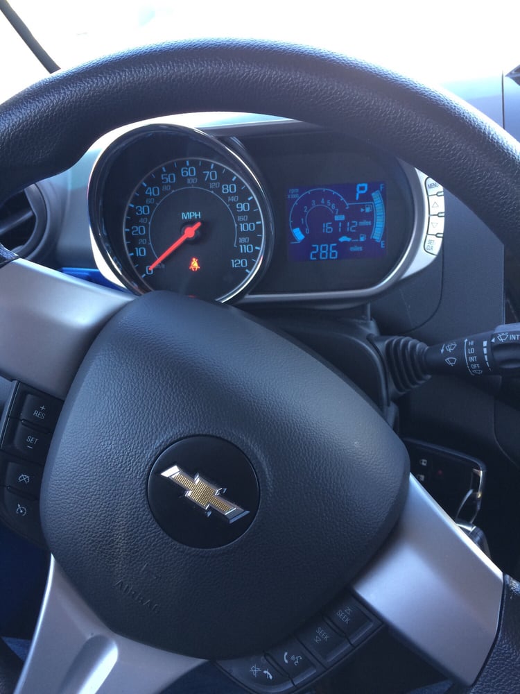 HERTZ RENT A CAR 6100 W Everett Mckinley Dirksen Pkwy, Peoria, IL Yelp