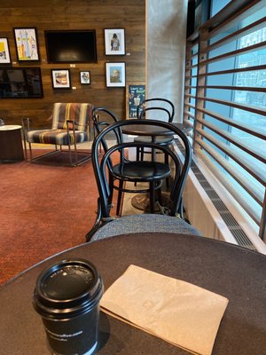 AvaBrew by Oren's Coffee by null