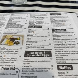 Cafe 63