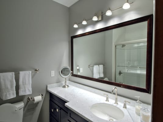 Hudson Home Improvement