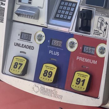Speedway Express - Gas prices as of 3/14/22 - Gas Stations Near Me - San Diego, California Speedway Express - Gas prices as of 3/14/22 - Gas Stations Near Me - San Diego, California