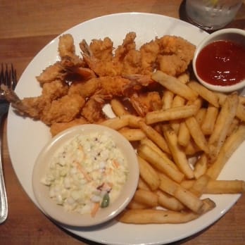 Cheddar's Scratch Kitchen - Fried Shrimp - Southern Near Me - Tampa, Florida Cheddar's Scratch Kitchen - Fried Shrimp - Southern Near Me - Tampa, Florida