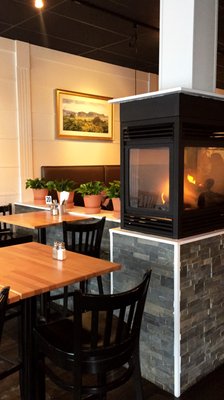 Guava's Cuban Cafe by null Guava's Cuban Cafe by null