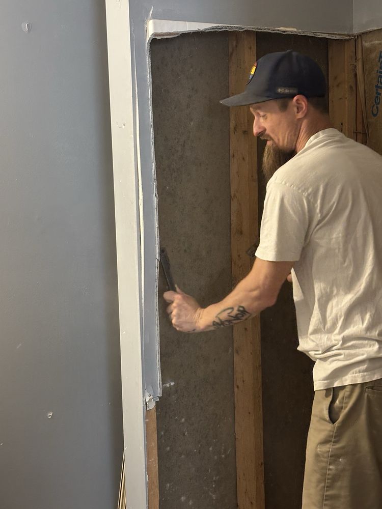 Slide of PBnJ Plumbing Services