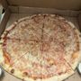 Photo of Zalat Pizza