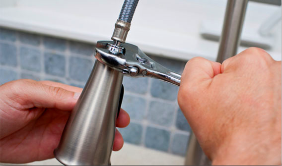 Project Services Logo