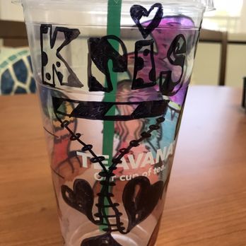 Starbucks - Coffee & Tea Near Me - Del Mar, California Starbucks - Coffee & Tea Near Me - Del Mar, California