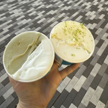 Wow Tea Drink - Gelato - Bubble Tea Near Me - Palo Alto, California Wow Tea Drink - Gelato - Bubble Tea Near Me - Palo Alto, California