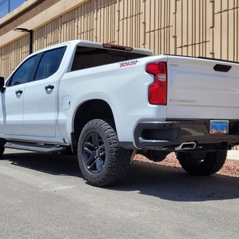 Maximum Offroad Performance - Auto Parts & Supplies Near Me - Las Vegas, Nevada Maximum Offroad Performance - Auto Parts & Supplies Near Me - Las Vegas, Nevada