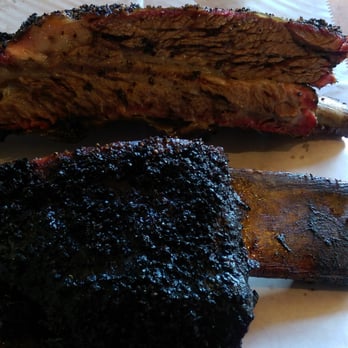 Killen's Barbecue - Barbeque Near Me - Pearland, Texas