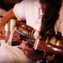 Photo of Maui Sound Healing