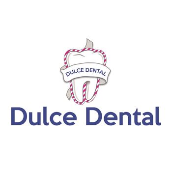 Dulce Dental - Dulce Logo - General Dentistry Near Me - Dallas, Texas Dulce Dental - Dulce Logo - General Dentistry Near Me - Dallas, Texas