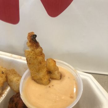 Crazy D's Hot Chicken - My boo sickle posting up on me in our love dip hot tub! - Chicken Shop Near Me - Reno, Nevada Crazy D's Hot Chicken - My boo sickle posting up on me in our love dip hot tub! - Chicken Shop Near Me - Reno, Nevada