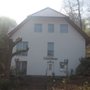 Photo of Restaurant Waldlust