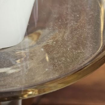 Magnifica Cleaning - Office Cleaning Near Me